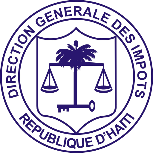 Direction Générale des Impôts (DGI) - Haïti